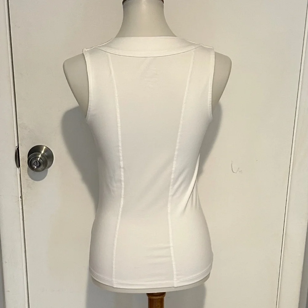 Nike Dry-Fit Tank Top‎ - Size S. - Picture 3 of 10